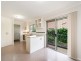 23 Rushworth Street, Bald Hills QLD 4036