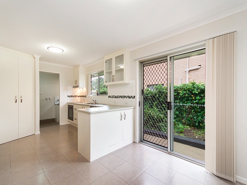 23 Rushworth Street, Bald Hills QLD 4036