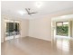 23 Rushworth Street, Bald Hills QLD 4036