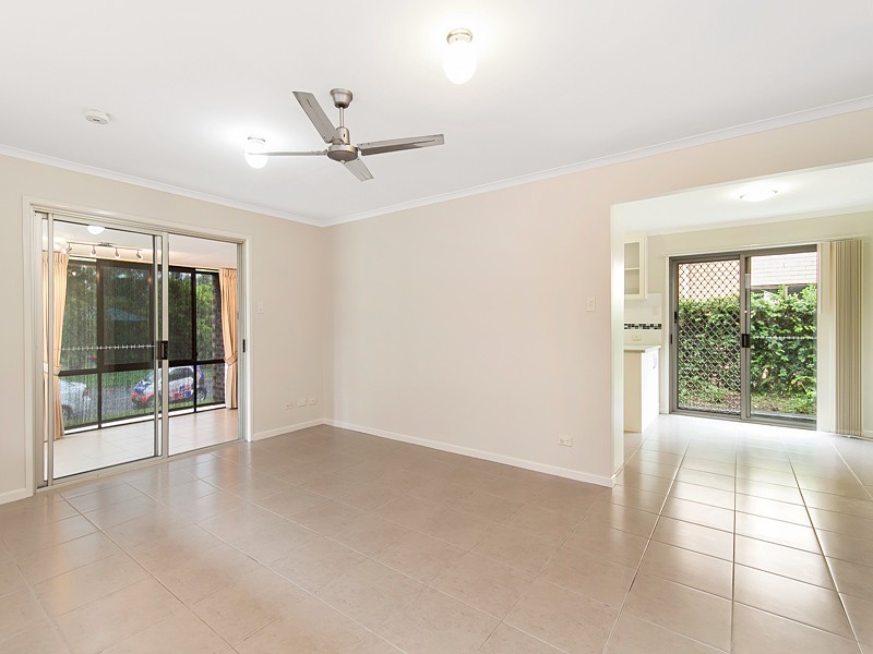 23 Rushworth Street, Bald Hills QLD 4036
