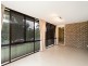 23 Rushworth Street, Bald Hills QLD 4036