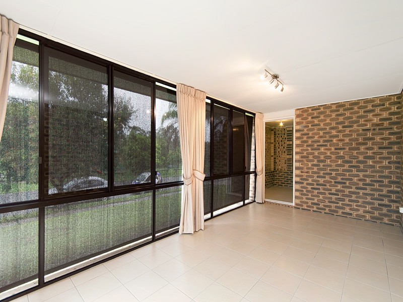 23 Rushworth Street, Bald Hills QLD 4036