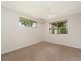 23 Rushworth Street, Bald Hills QLD 4036