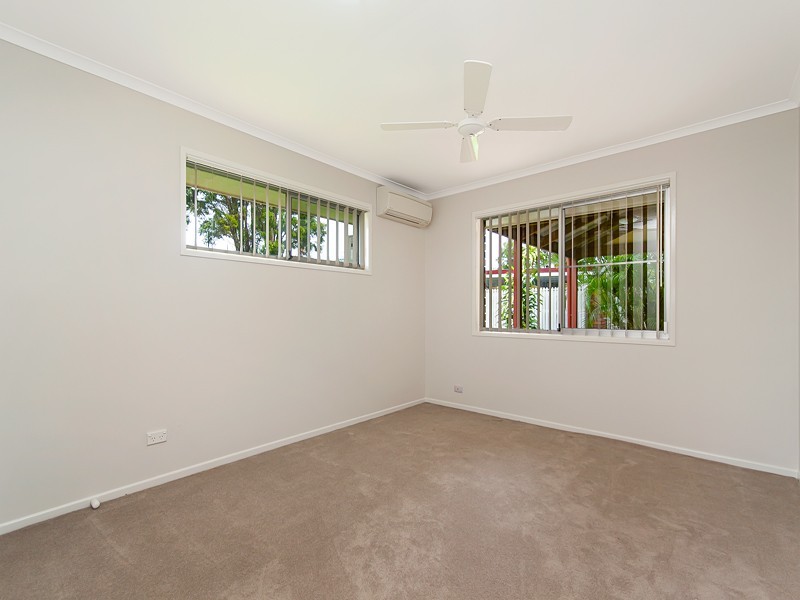 23 Rushworth Street, Bald Hills QLD 4036