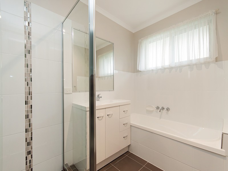 23 Rushworth Street, Bald Hills QLD 4036