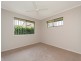 23 Rushworth Street, Bald Hills QLD 4036
