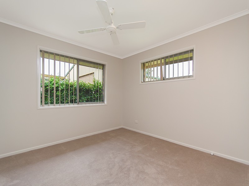 23 Rushworth Street, Bald Hills QLD 4036