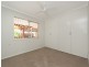 23 Rushworth Street, Bald Hills QLD 4036