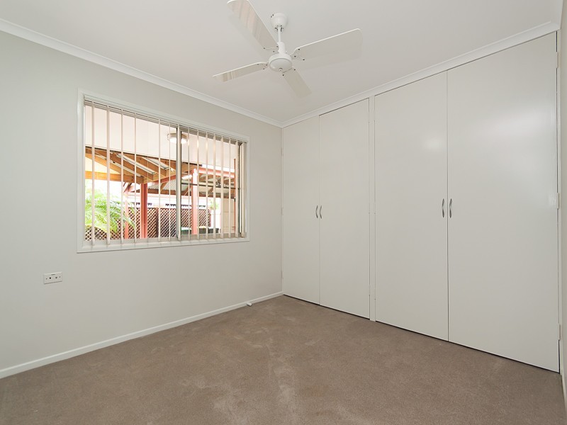 23 Rushworth Street, Bald Hills QLD 4036