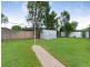 23 Rushworth Street, Bald Hills QLD 4036