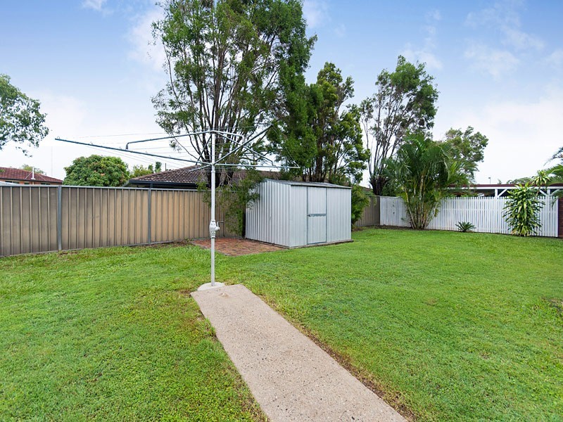 23 Rushworth Street, Bald Hills QLD 4036
