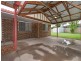23 Rushworth Street, Bald Hills QLD 4036