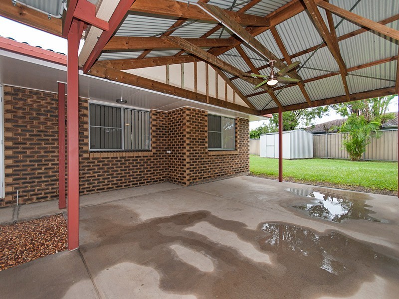 23 Rushworth Street, Bald Hills QLD 4036