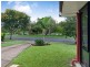 23 Rushworth Street, Bald Hills QLD 4036