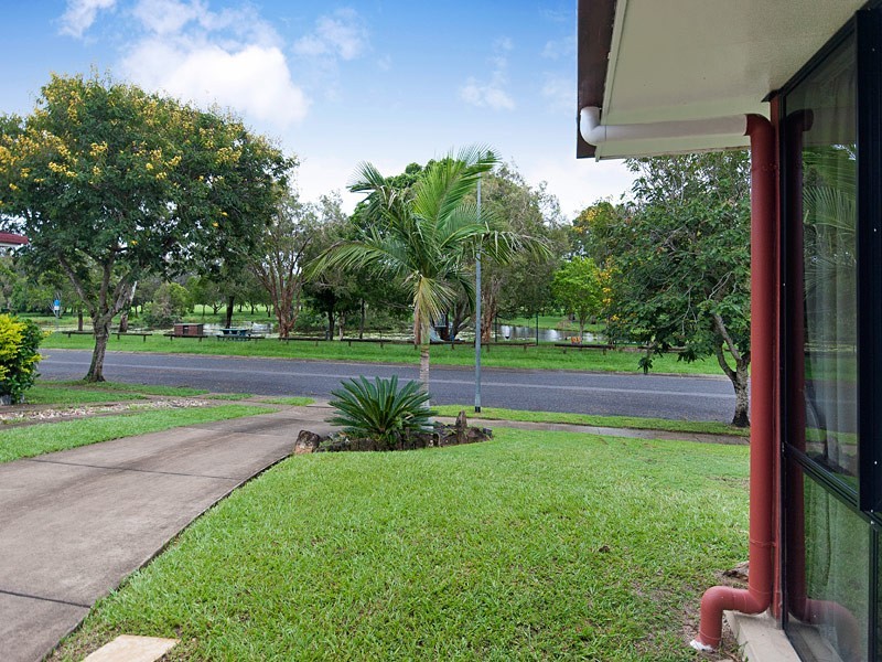 23 Rushworth Street, Bald Hills QLD 4036