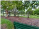 23 Rushworth Street, Bald Hills QLD 4036