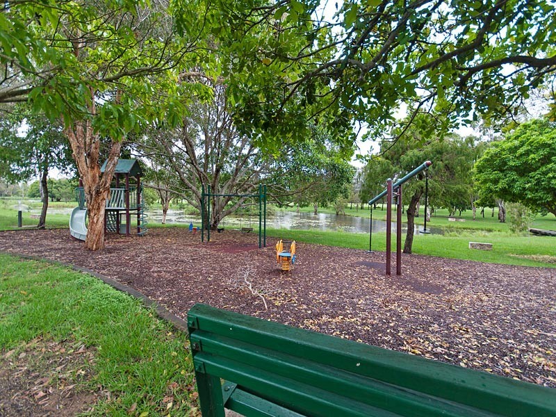 23 Rushworth Street, Bald Hills QLD 4036