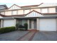 21/14-20 Brickfield Road, Aspley QLD 4034
