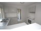 21/14-20 Brickfield Road, Aspley QLD 4034