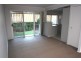 21/14-20 Brickfield Road, Aspley QLD 4034