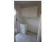21/14-20 Brickfield Road, Aspley QLD 4034