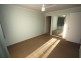 21/14-20 Brickfield Road, Aspley QLD 4034