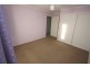 21/14-20 Brickfield Road, Aspley QLD 4034