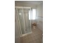 21/14-20 Brickfield Road, Aspley QLD 4034