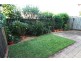 21/14-20 Brickfield Road, Aspley QLD 4034