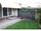 21/14-20 Brickfield Road, Aspley QLD 4034