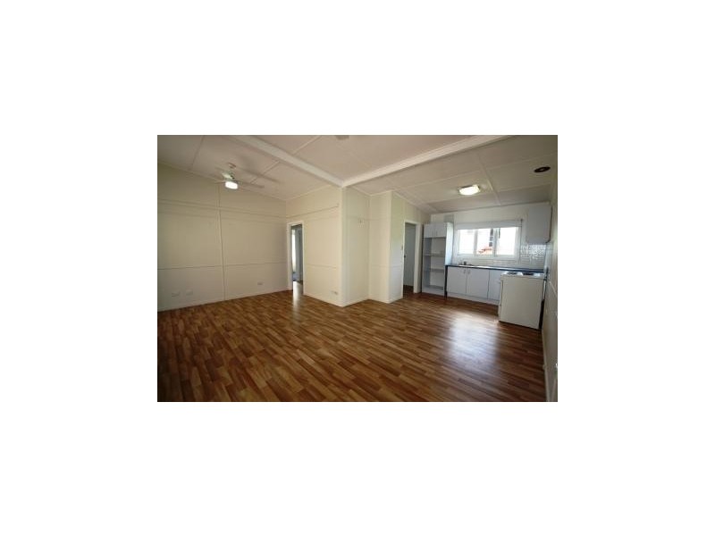 38A Telegraph Road, Bald Hills QLD 4036