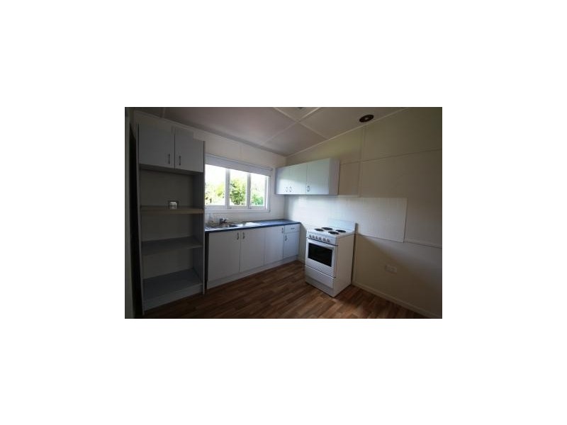 38A Telegraph Road, Bald Hills QLD 4036