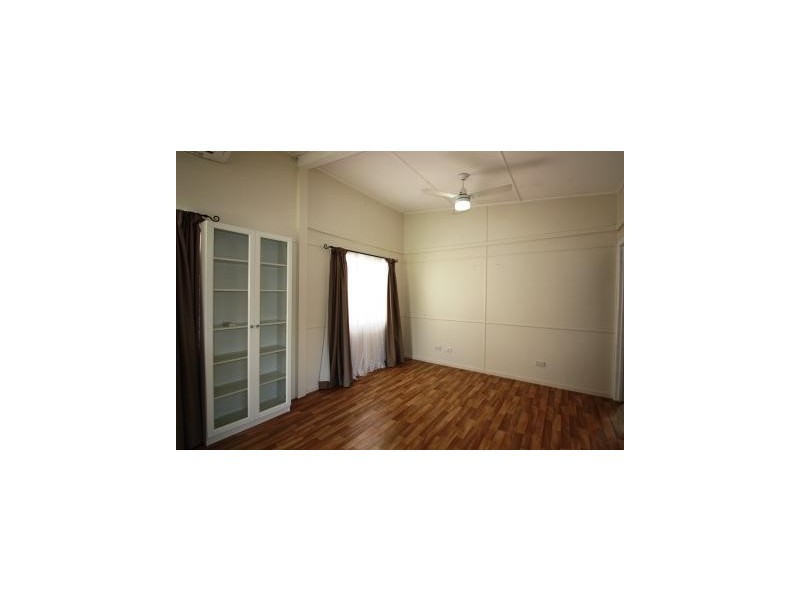 38A Telegraph Road, Bald Hills QLD 4036