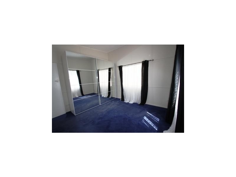 38A Telegraph Road, Bald Hills QLD 4036