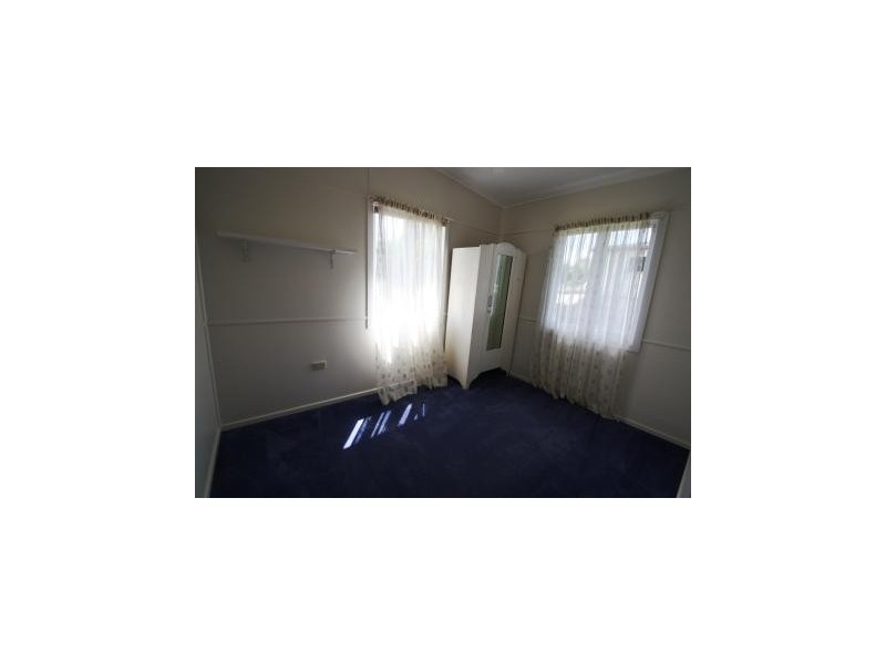 38A Telegraph Road, Bald Hills QLD 4036