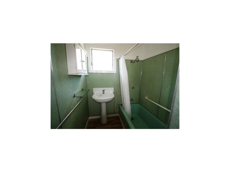 38A Telegraph Road, Bald Hills QLD 4036