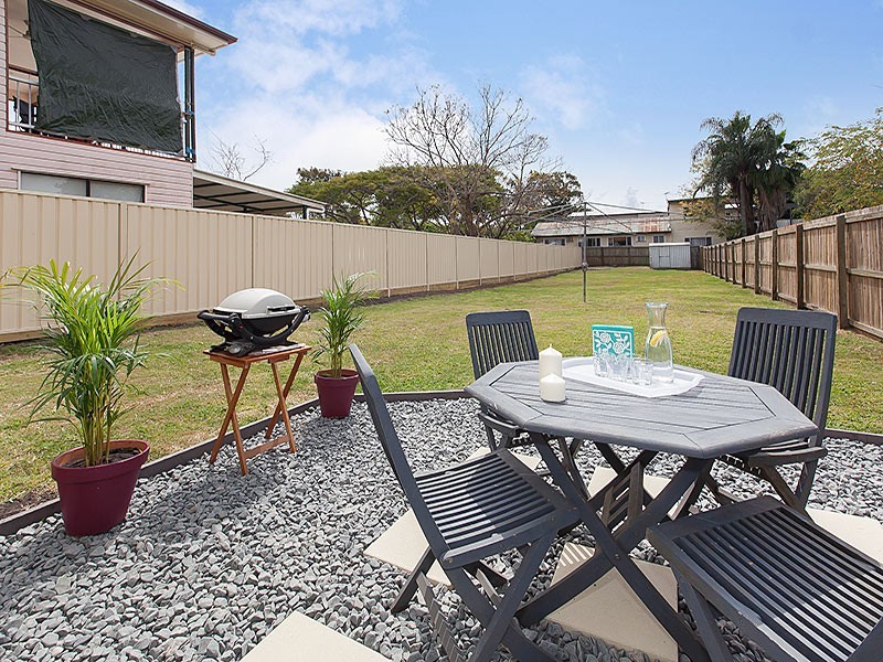 38A Telegraph Road, Bald Hills QLD 4036