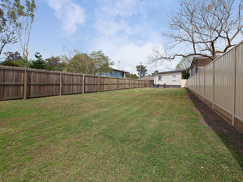 38A Telegraph Road, Bald Hills QLD 4036