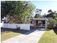 36 Kipling St., Caboolture QLD 4510