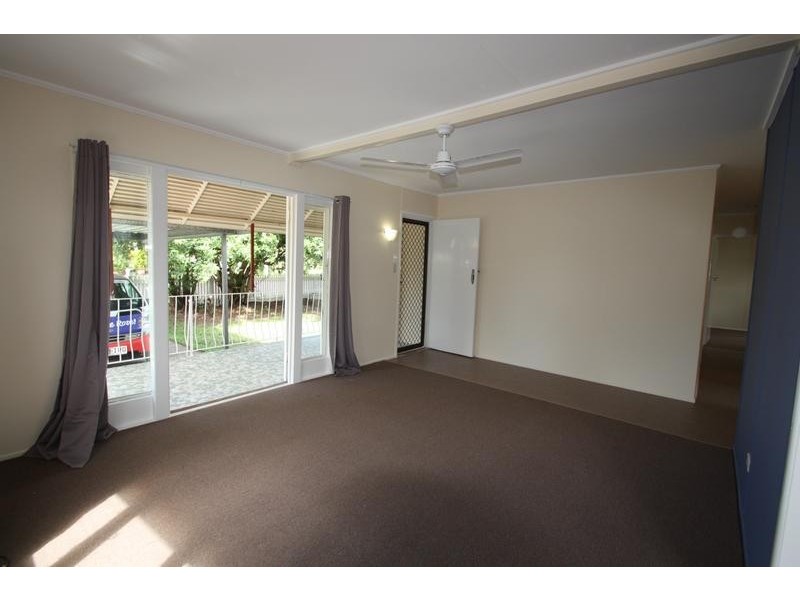 36 Kipling St., Caboolture QLD 4510