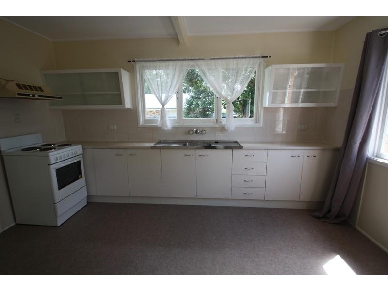 36 Kipling St., Caboolture QLD 4510