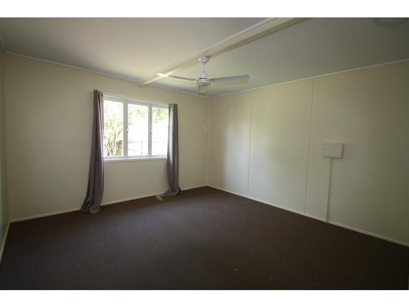 36 Kipling St., Caboolture QLD 4510