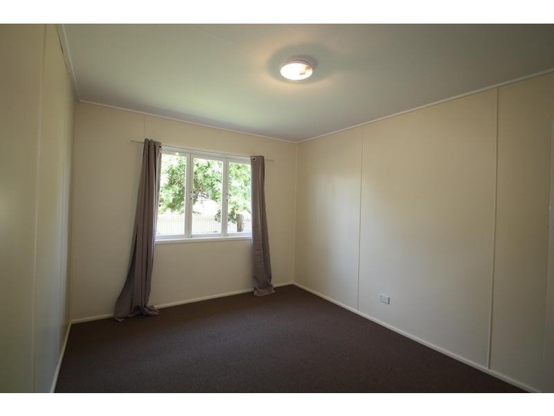 36 Kipling St., Caboolture QLD 4510