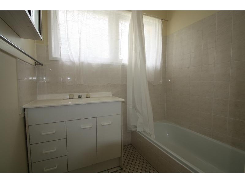 36 Kipling St., Caboolture QLD 4510