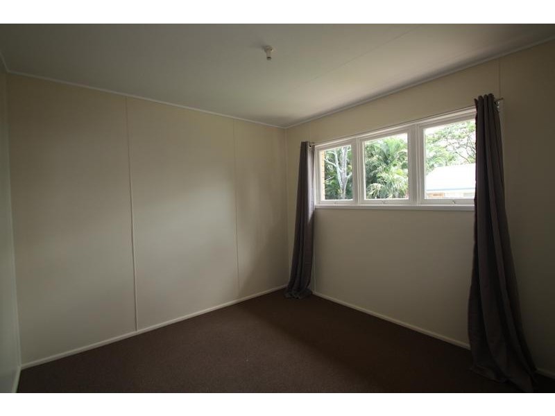 36 Kipling St., Caboolture QLD 4510