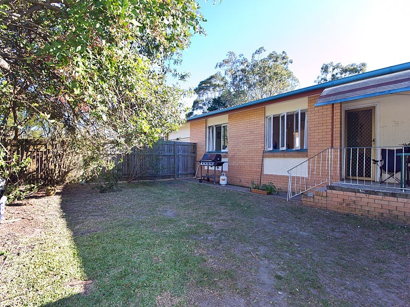 36 Kipling St., Caboolture QLD 4510