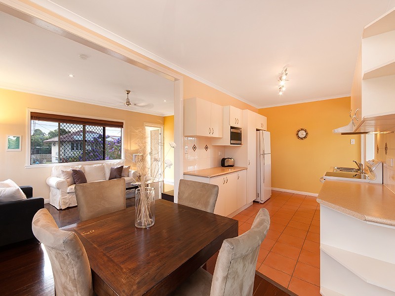 27 Listowel Street, Bald Hills QLD 4036