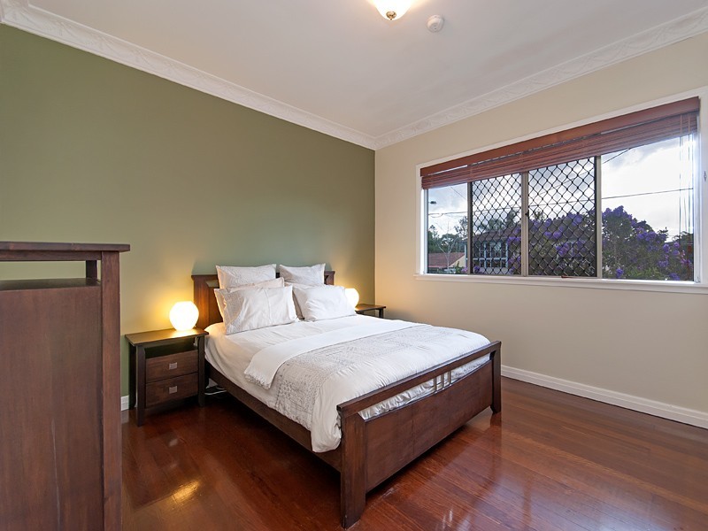 27 Listowel Street, Bald Hills QLD 4036