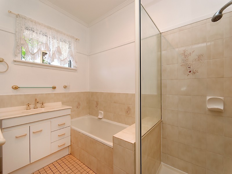 27 Listowel Street, Bald Hills QLD 4036