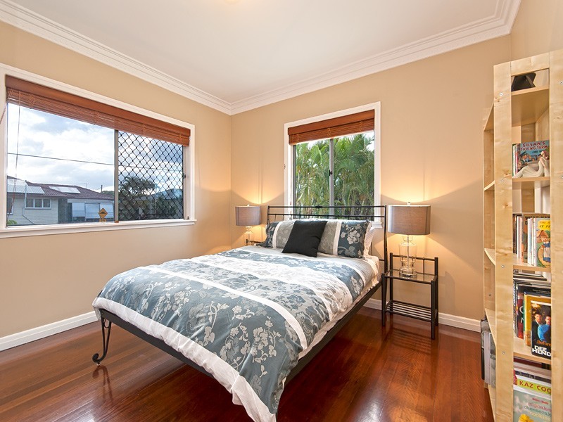 27 Listowel Street, Bald Hills QLD 4036